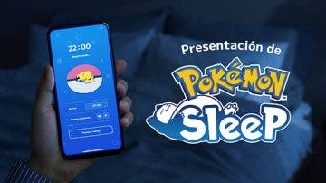 Pokémon Sleep: Toneladas de nuevos detalles, regalos y tráiler en español