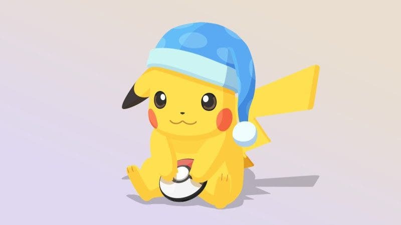 Pokémon Sleep: Cómo conseguir los Pokémon Shiny actualmente y tras la última actualización del juego