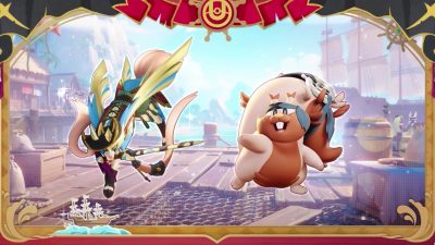 Pokémon Unite muestra su siguiente pase de combate
