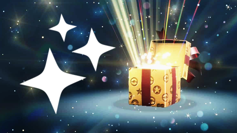 Pokémon Escarlata y Púrpura: Te quedan 24 horas para reclamar una Master Ball gratis por tiempo limitado