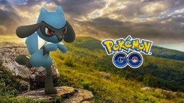 Pokémon GO detalla su próximo evento de eclosiones de Riolu