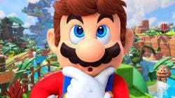 Los mejores RPG de Super Mario y más juegos de la saga clasificados según Metacritic