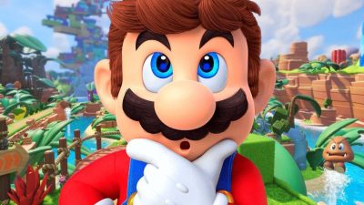Los mejores RPG de Super Mario y más juegos de la saga clasificados según Metacritic
