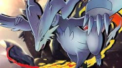 Las regiones de Johto y Teselia serían perfectas para el próximo juego de Pokémon