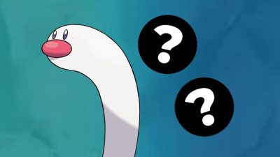 Estos dos Pokémon tendrán formas regionales en el DLC de Escarlata y Púrpura, según este leak