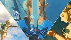 8 características imprescindibles que ha de tener el DLC de The Legend Of Zelda: Tears of the Kingdom