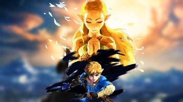 ¿Cuál será el futuro de la saga The Legend of Zelda?