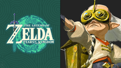 Qué pasa al completar la Enciclopedia Hyliana en Zelda: Tears of the Kingdom: cómo conseguir fotos rápido y más detalles