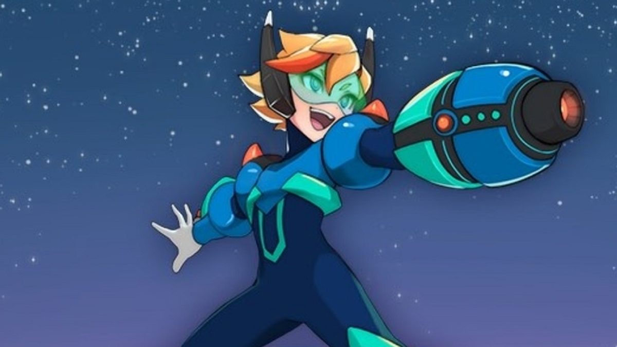 30XX