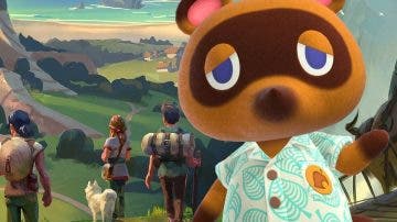 Palia arregla una de las mayores críticas a Animal Crossing: New Horizons