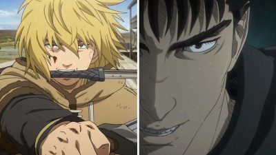 8 animes seinen que tocan temas profundos