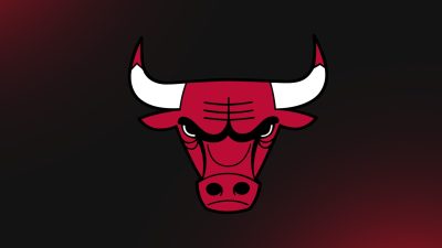 Pokémon protagoniza el vídeo de calendario de los Chicago Bulls