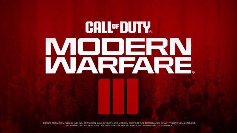 Call of Duty