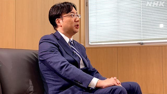 Acaban de preguntar por Switch 2 a Shuntaro Furukawa, presidente de Nintendo, y esta es la respuesta que ha dado