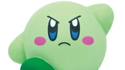Kirby