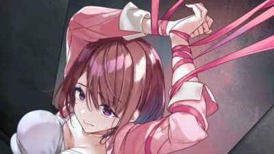 Nuevos juegos para Nintendo Switch: Livestream 2: Escape from Togaezuka Happy Place, Operation Wolf Returns: First Mission y más