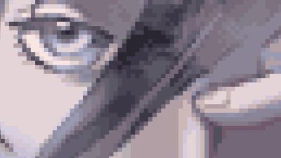 El nuevo juego de Persona para Nintendo Switch ya tiene fecha