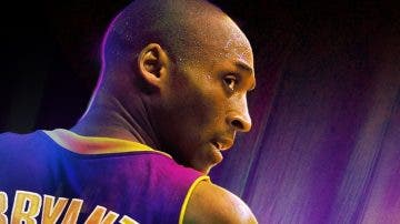 NBA 2K24 presenta su primera temporada