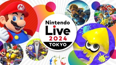 Nintendo