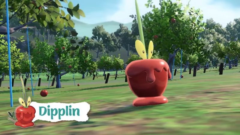 Pokémon Escarlata y Púrpura: La Máscara Turquesa nos permite imprimir dinero infinito, ¿quieres saber cómo?