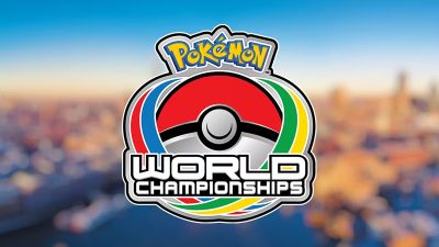 Los fans de Pokémon especulan con la sede del mundial de 2025