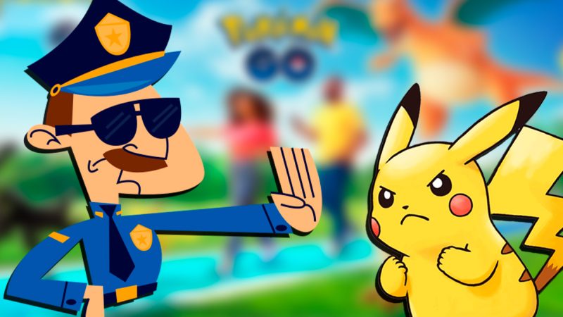 Pokémon GO: Estas son las Horas Destacadas confirmadas para el mes de Noviembre