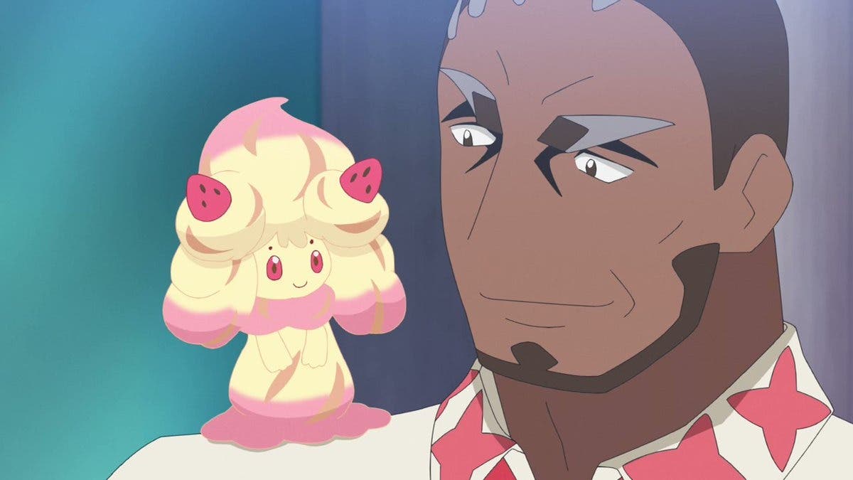 Anime Pokémon Horizons: Esta trama encantará a los fans más adultos gracias a la aparición de estos personajes