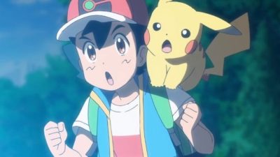 Pokémon cambian de forma según sus habilidades y han arrasado entre los fans: Un vistazo a las ilustraciones de la comunidad