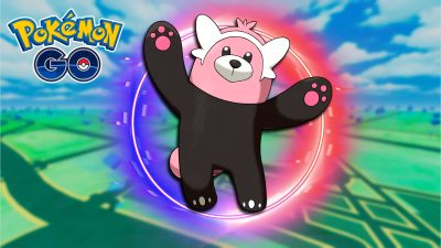 Pokémon GO: Jugadores enfadados por no poder usar a uno de los más fuertes en PvP