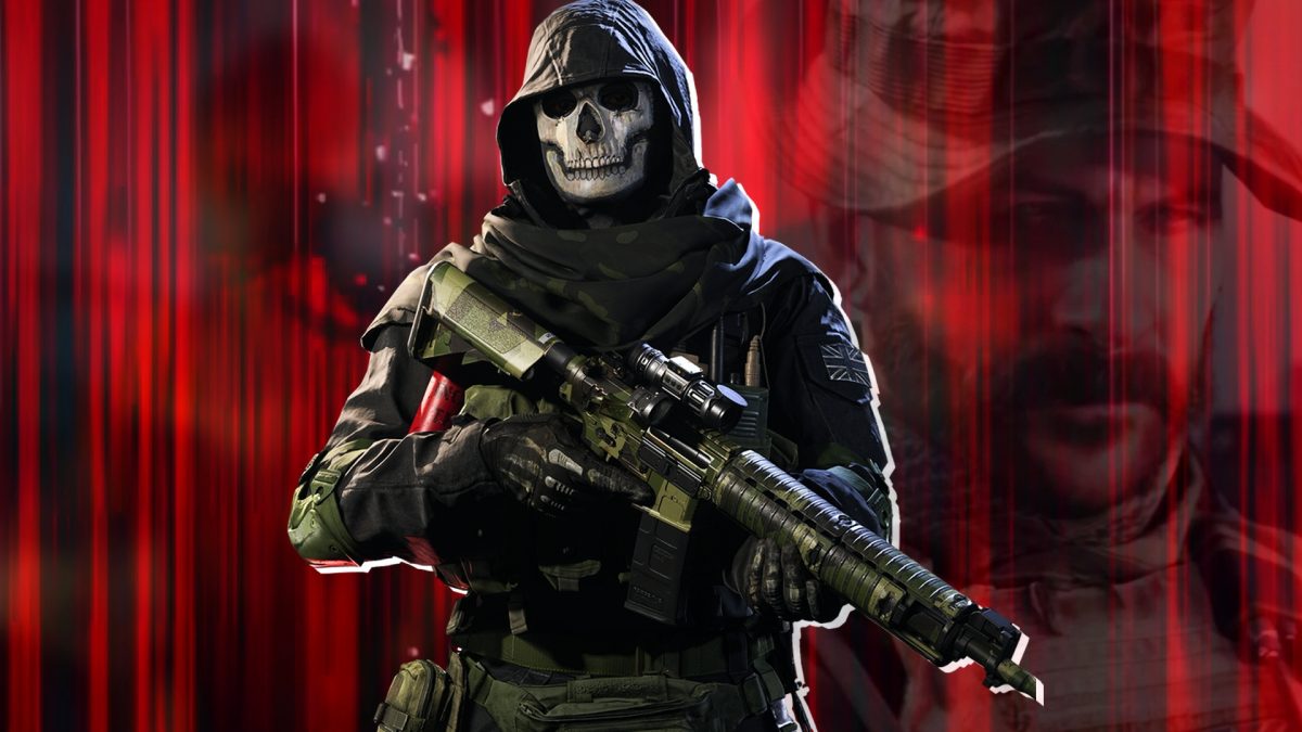 Call of Duty Modern Warfare III: Todo lo que necesitas saber