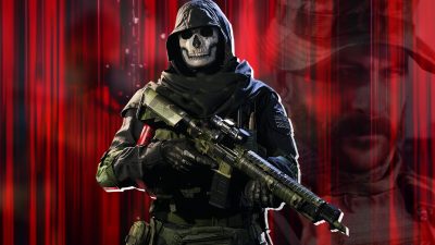 Call of Duty Modern Warfare III: Todo lo que necesitas saber