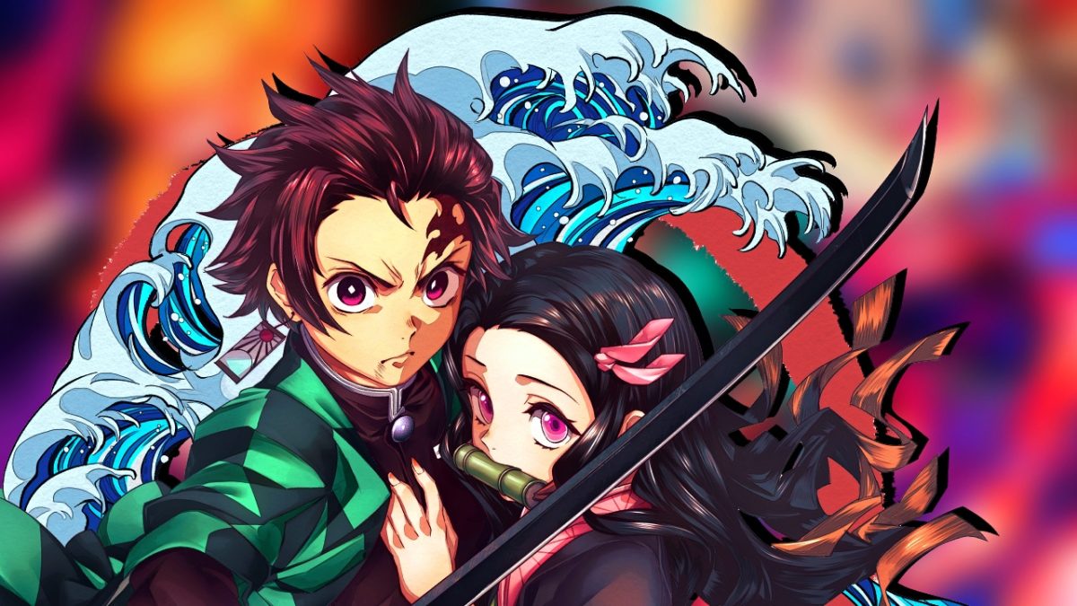 Demon Slayer: Kimetsu no Yaiba, todo sobre el Nuevo Arco y las 3 Películas