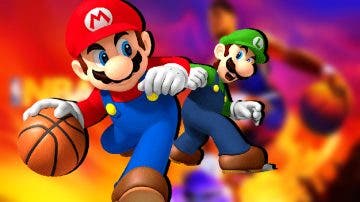 Los Mejores Juegos de Deporte de Nintendo Switch