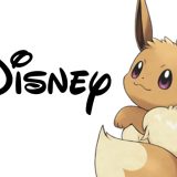 Disney parece haber readquirido los derechos de la franquicia Pokémon para Disney Channel, Disney XD y Disney+