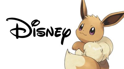 Pokémon