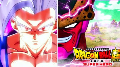 Dragon Ball Super: Fecha y todo lo que has de saber del Capítulo 9 del manga de Super Hero