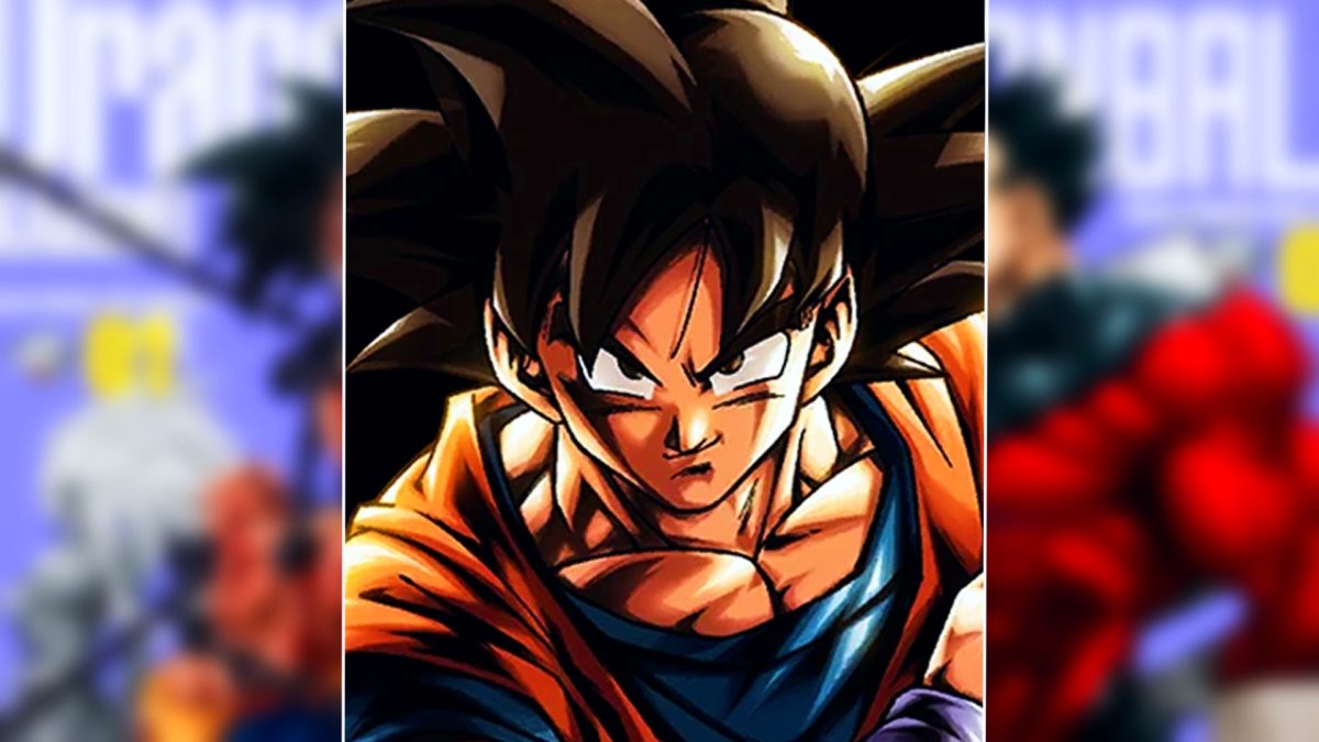 Confirmada la fecha de estreno de Dragon Ball Z Kai en Anime Box