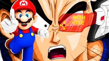 Dragon Ball y nuestro mundo: Científicos japoneses han diseñado con éxito el Rastreador de Ki de Vegeta
