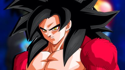 Dragon Ball Super: Así es el crecimiento de los Saiyajins que la comunidad no acaba de creerse