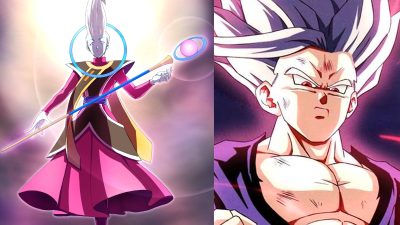 Dragon Ball: Este personaje es capaz de revivir a cualquiera con sus increíbles poderes
