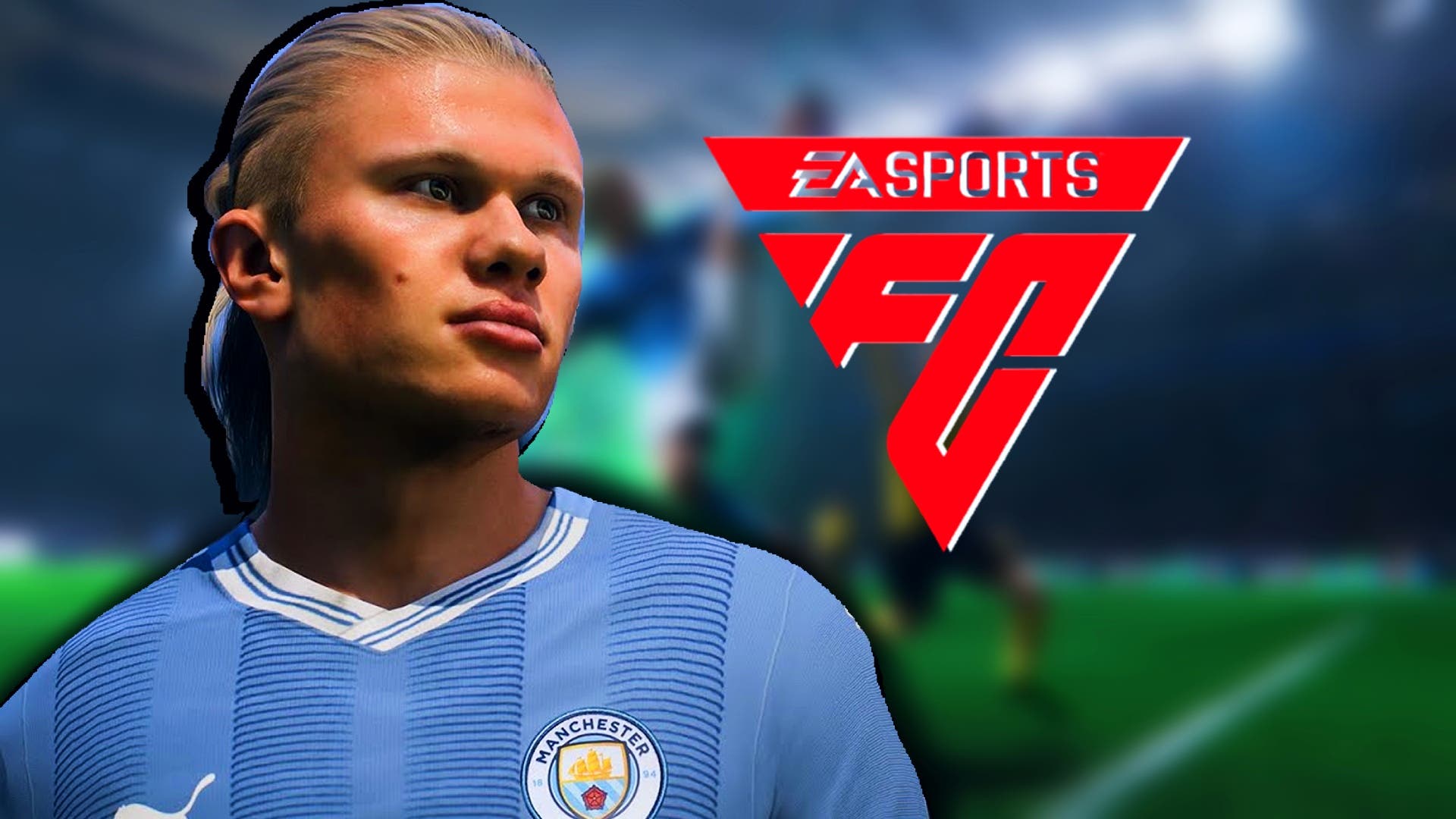 EA Sports FC 24: Filtrados 5 nuevos jugadores para Ultimate Team