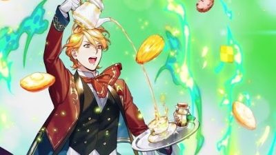 Fire Emblem Heroes presenta sus próximos contenidos en su nuevo canal de Feh veraniego