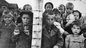 Fortnite confirma museo del Holocausto