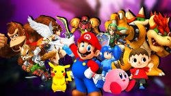 Los Mejores Juegos de Nintendo Switch cooperativos en línea