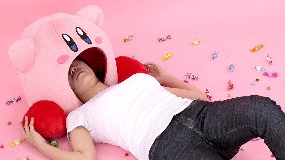 Kirby