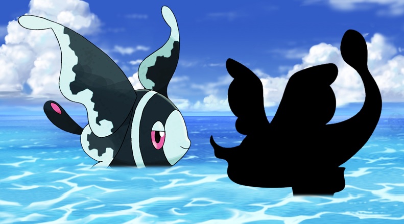 Pokémon