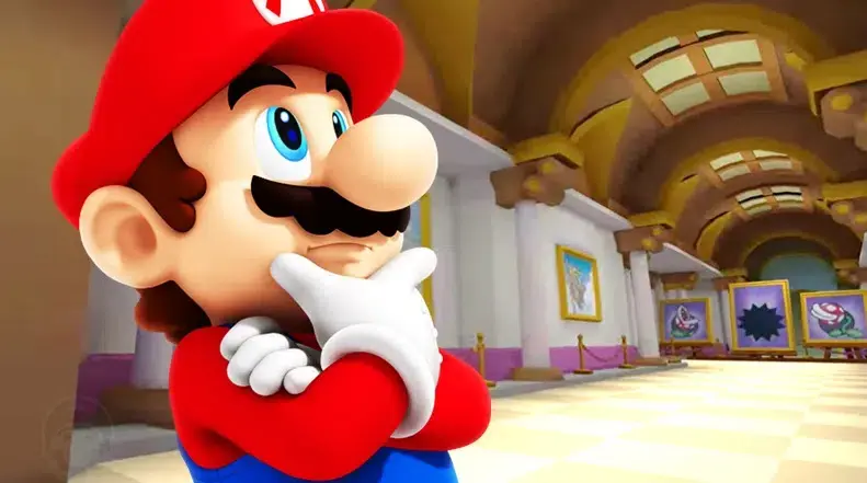 Nintendo lanza una edición limitada de Mario vs Donkey Kong para Nintendo  Switch