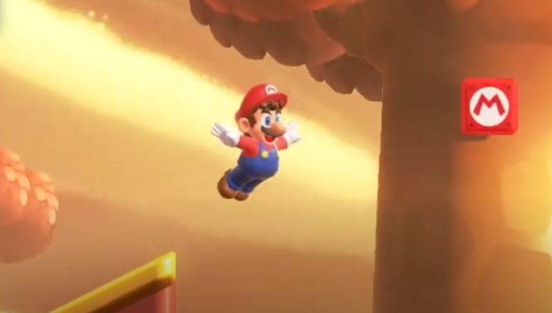 10 cosas nuevas de Super Mario Wonder que nos dejan con ganas de más