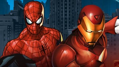Pinball FX confirma la llegada de este DLC de Marvel