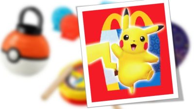 Pokémon